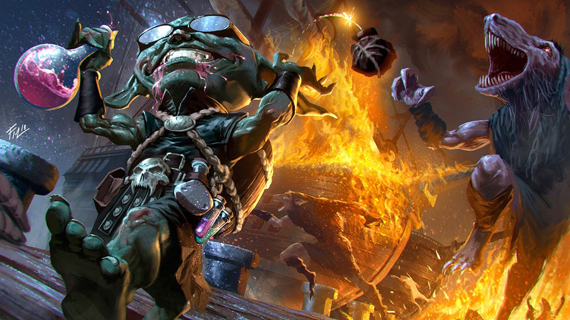 pathfinder-2e-rpg-goblin-encounter.jpg